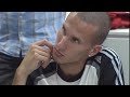 adidas Beijing 2008