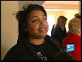 Bus tours for home buyers