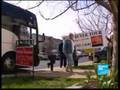 Bus tours for home buyers