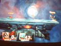 Smash Boost Practice
