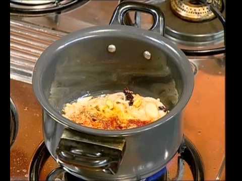 Local Kitchen, Local Kitchen Recipes, Preparation Of, Murgh Rasedar, Murg Zafrani, Murgh Rasedar Recipe, Murg Zafrani Recipe, Local TV Local Kitchen, Indian & Andhra Recipes, Hot & Sweet Dishes, Food Items, Curry Pulusu Fry, Andhra Vantalu, Andhra Dishes, Andhra Recipes, Preparation Recipes & Dishes, Telugu, Tone Tone TV, TeluguOne TeluguOne TV, Local TV Maa TV ETV, Maa Music Tone Music, TV5 News ETV2 News, Tollywood Movies, Free Telugu Movies