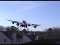 Drangonflyer V