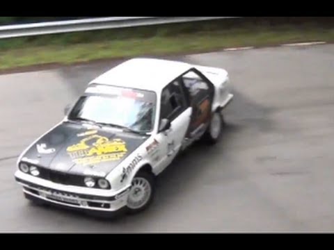 TROS - Best part of the Tros marets hillclimb *Don't forget to RATE for more :)