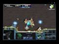 Stats-v-Young-Set-3-