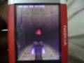 videos de QUAKE ON MY 5700 XM