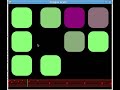 mingus MIDI drum software