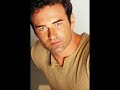 julian-mcmahon.html