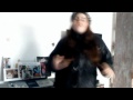 natali vedres - Gonna get over you !