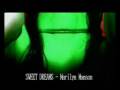 videos de marek manson wiosna ach to ty wojtek5zab