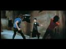 Bruce Lee - The Only One