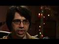 Blood Brothers Episode 1