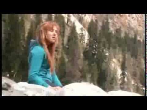 Саморегуляция&nbsp;— "Прошлые Жизни 2012"
