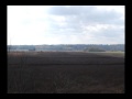 Landscapes and Buildings (2) Landscapes and Buildings (2)