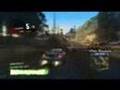 BURNOUT Paradise -ROAD RAGE-