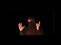 Ask a Gay Pirate Ninja #3 -- Jimmy Hook