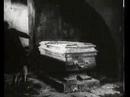 NeuNosferatu Part 1