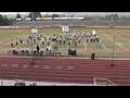 videos de GVHS_11-22-08