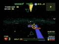 Daigassou!Band Brothers DX~Star Fox2 「Star Wolf Theme」