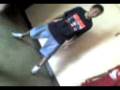 videos de practica estupida