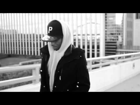 bamm - Download song http://hulkshare.com/luc2d61qud9s.