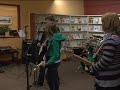 Loud 2-The Fuzzies-H 264 LAN