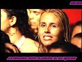 meu vaqueiro, meu pe�o
mastruz com leite

composi��o: rita de c�ssia

j� vem montado em seu alaz�o
chap�u de couro, la�o na m�o
seu belo charme me faz cantar
no rosto um grande lutador
que trabalha com calor
com toda dedica��o...

oh! meu vaqueiro, meu pe�o
conquistou meu cora��o
na pista da paix�o
e valeu o boi...(2x)

eu estou sempre ode ele est�
forr�, vaquejada qualquer lugar
eu vou seguindo o meu pe�o
seus bra�os fortes, sua cor
vaqueiro eu quero o teu calor
em seus bra�os quero estar...

oh! meu vaqueiro meu pe�o
conquistou meu cora��o
na pista da paix�o
e valeu o boi...(2x)

teu amor valeu o boi!
teu calor valeu o boi!
ter voc� valeu o boi!
meu vaqueiro...(2x)

j� vem montado em seu alaz�o
chap�u de couro, la�o na m�o
seu belo charme me faz cantar
no rosto um grande lutador
que trabalha com calor
com toda dedica��o...

oh! meu vaqueiro, meu pe�o
conquistou meu cora��o
na pista da paix�o
e valeu o boi...(2x)

teu amor valeu o boi!
teu calor valeu o boi!
ter voc� valeu o boi!
meu vaqueiro...(2x)