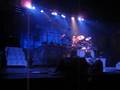 Sonata Arctica live at Oberhausen Germany 22.11.2008 - Beginning / Intro
