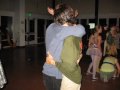 Drake Dance-A-Thon 2007!