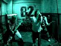 Plastic Tree - Ghost Plastic Tree - Ghost