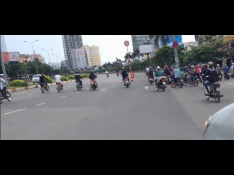 duaxe - http://facebook.com/VietNamRacingBoy Tags : đua xe , đua xe bình thạnh , đua xe Quận 6 , Đông Tây Q6 , đua xe trái phép.
