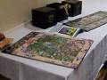 Puzzle Parlay 2008
