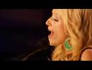 jewelwiki-Sessions-ThumpThump jewelwiki-Sessions-ThumpThump