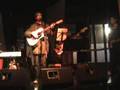 clip video Bill Withers Tender Things
