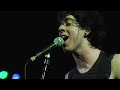 The Devil Wears Prada-HTML Rulez d00d Live Performance The Devil Wears Prada-HTML Rulez d00d Live Performance