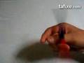 Pencil-Skills-www-ta