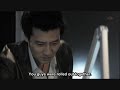 Keitai Sousakan 7 Episode 21 (1/3)