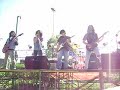 smoke on the water-414x(deep purple)x.AVI