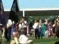 Prairie Band Potawatomi POW WOW 2008 - Peoples Park