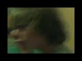 ADP- joda en lo d lukitas 2- la verganza
