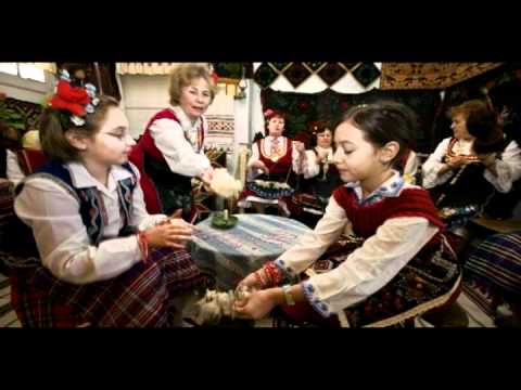Vestnik Gabrovo Dnes - new
