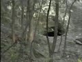 Unexplained World - Haunted Caves of Minnesota