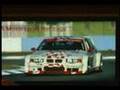 2007 BMW M6 and Z4 M Coupe, Howard Mosher.