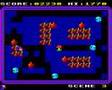 BBC-MICRO-Mr-Wiz