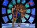 Dipanshu-Sayan: Cheerleaders!