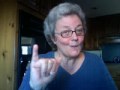 RE: DeafOIC's Non-Profit Agencies