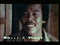 Intan Berduri (Part 4)
