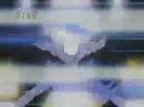 Digimon Frontier - KendoGarurumon