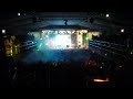 DON BLANQUITO - ELA MEIXE E MOSTRANDO BUNDAO NA NOVA SHOW COM VIA SHOW DIGITAL!!!