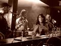 Irina - Vahva Live @ Kharma Irina - Vahva Live @ Kharma