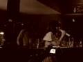 Irina - Vahva Live @ Kharma